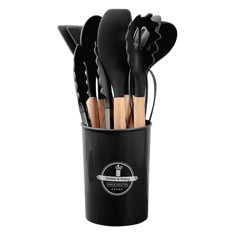 Kövara™ – Elegant design, enkel matlagning varje dag.