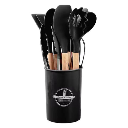 Kövara™ – Elegant design, enkel matlagning varje dag.