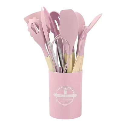 Kövara™ – Elegant design, enkel matlagning varje dag.
