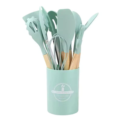 Kövara™ – Elegant design, enkel matlagning varje dag.