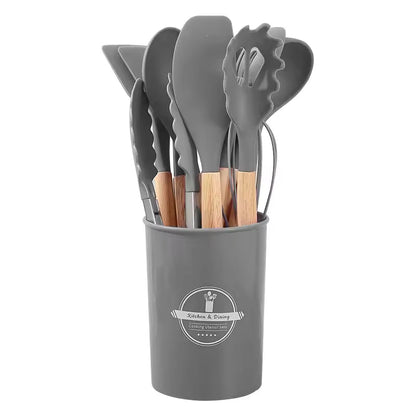 Kövara™ – Elegant design, enkel matlagning varje dag.