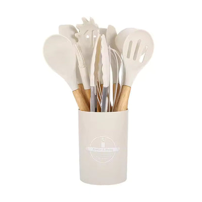 Kövara™ – Elegant design, enkel matlagning varje dag.