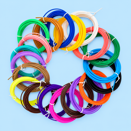 Skapa3D™ | Filament